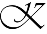 TRANSCENDANTAL